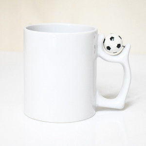 Cana personalizata Ziua Indragostitilor - Valentines Day - 14 februarie + nume * - Img 2