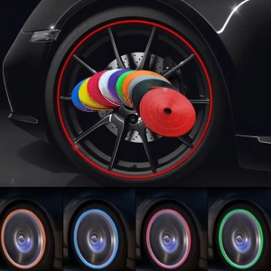 Rola protectie jante auto