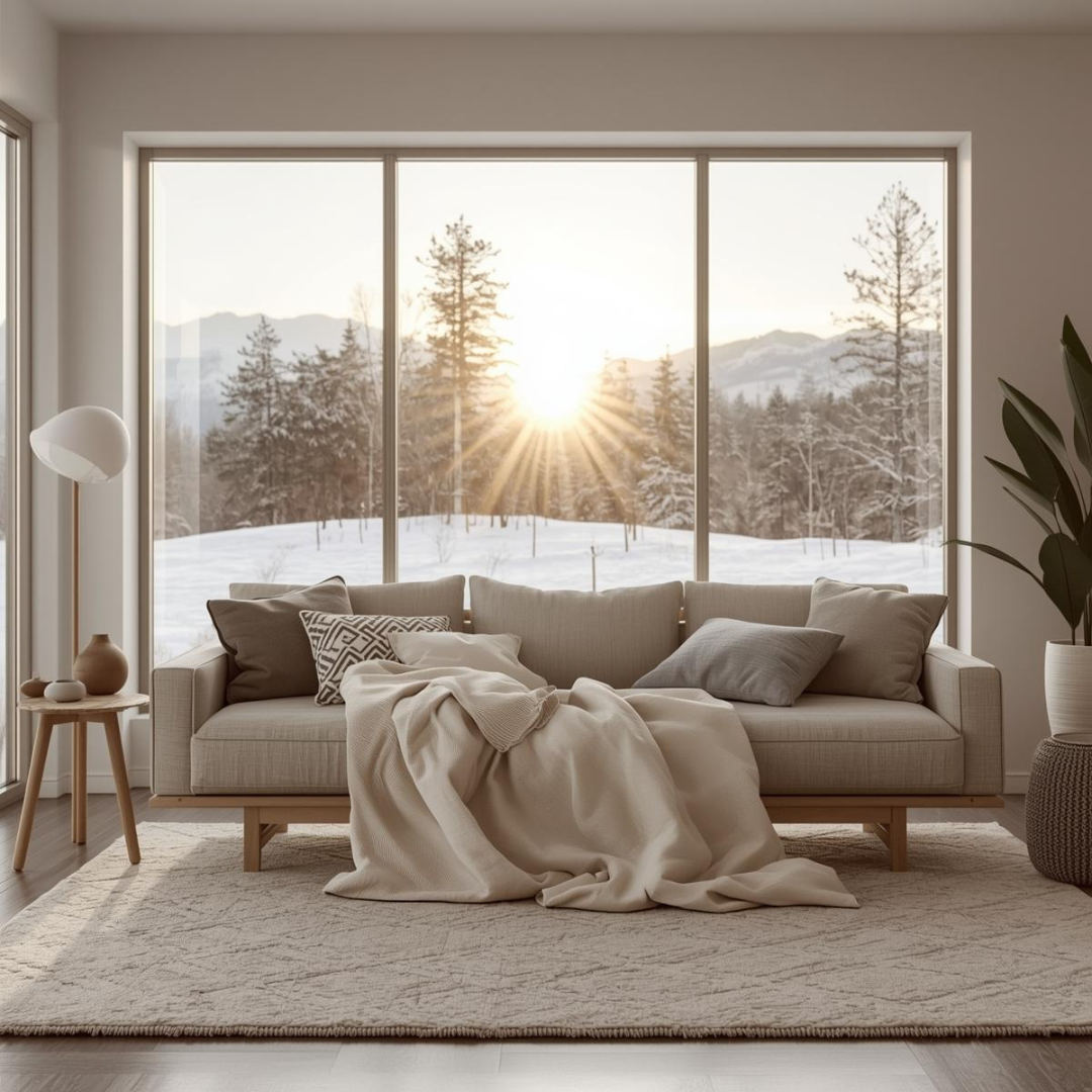 Top greșeli când cumperi o canapea pentru dormit zilnic