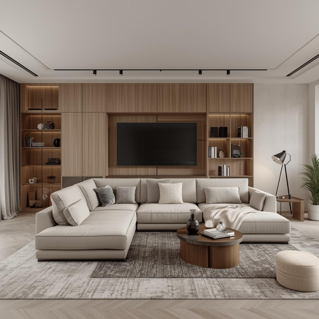 Colțar extensibil cu ladă – avantaje reale pentru locuințele moderne