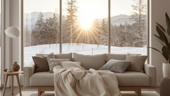 Top greșeli când cumperi o canapea pentru dormit zilnic