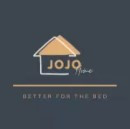 JoJo Home