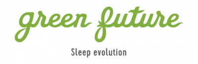 Green Future