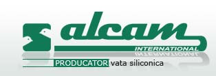 Alcam