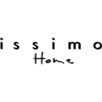 Issimo