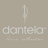 Dantela Vita