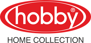 Hobby