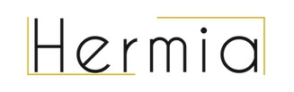 Hermia