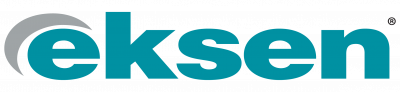 eksen