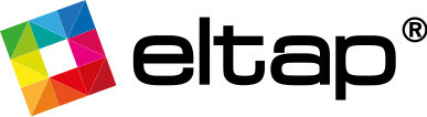 eltap