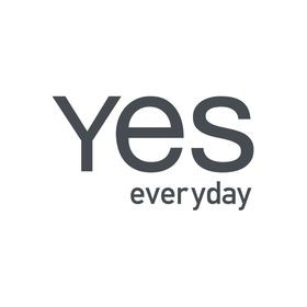 Yes