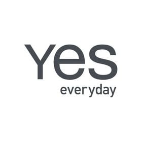 Yes
