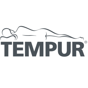 Tempur