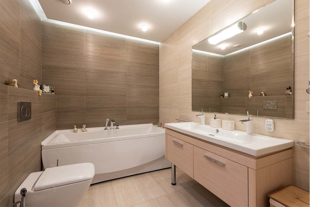 Decor baie  amenajare baie simpla, design interior baie simpla, decoratiuni baie simpla, accesorii baie, baie, mobila baie, design minimalist baie