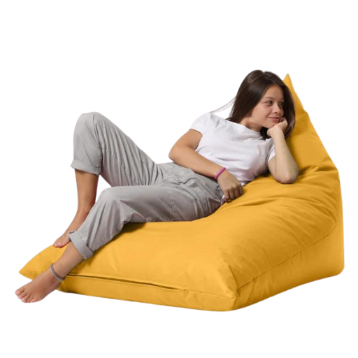 Fotolii Puf Bean Bag