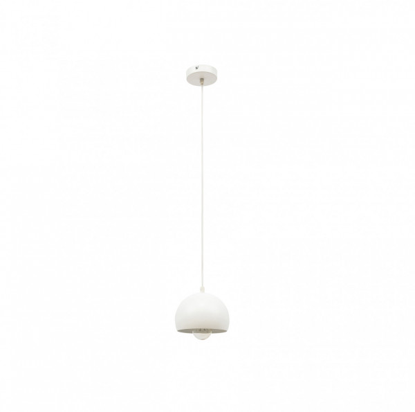 Pendul, 15x110x15 cm, Callide, Eltap - Img 1