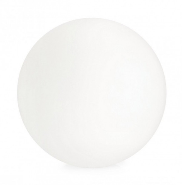 Lampă LED, sferica cu diametrul 60 cm, Craig, Bizotto