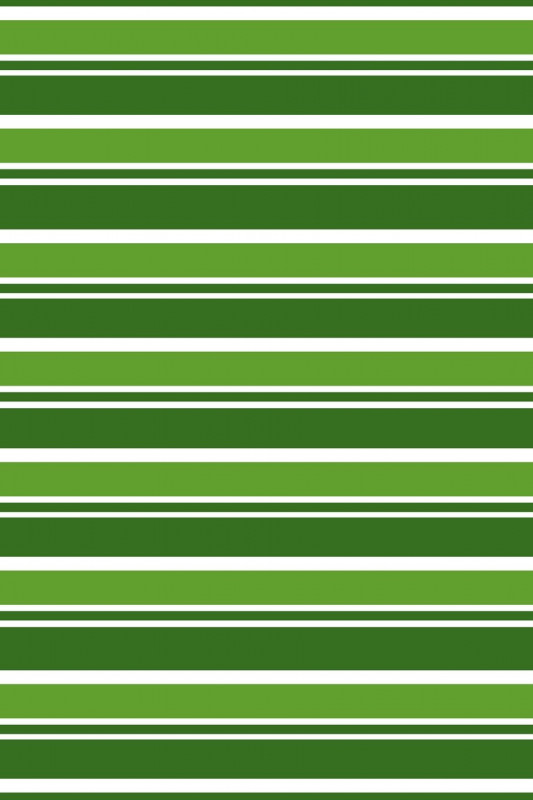 Covor Iglesias, Bizzotto, 120x180 cm, polipropilena, verde