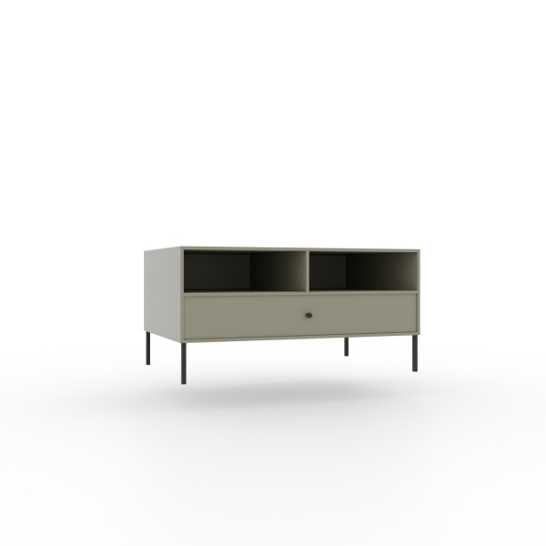 Măsuță de cafea Tili, ADRK Furniture