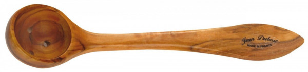 Lingura din lemn Olivers Jean Dubost, 18 cm