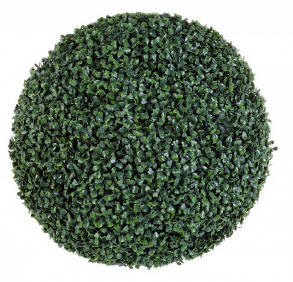 Planta artificiala decorativa, ∅ 48 cm, Syntetic Bizzotto