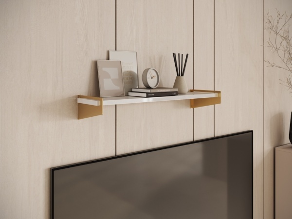 Raft suspendat, Ivi, ADRK Furniture