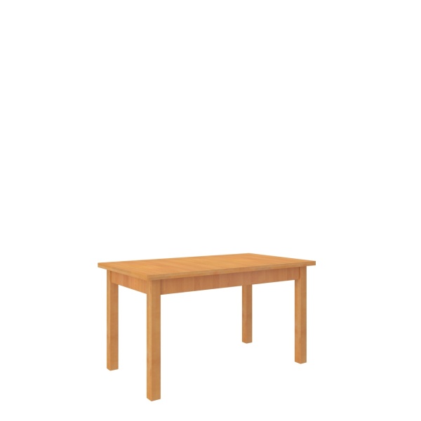 Masă extensibilă Rhodes 57, ADRK Furniture