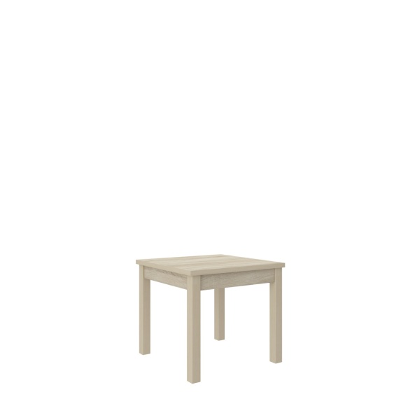 Masa patrata, RODOS 38, ADRK Furniture
