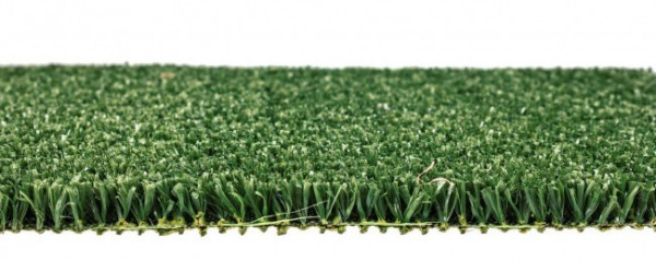 Gazon artificial Victoria 10mm 2500x200 cm, Yes - Img 2
