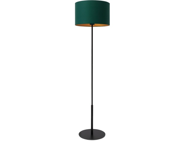 Lampadar, 40x40x150 cm, Vespillo, Eltap