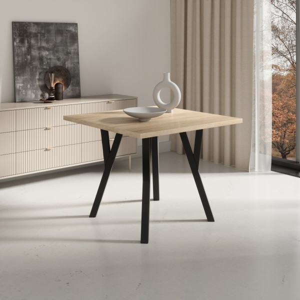 Masa RODOS 83, ADRK Furniture