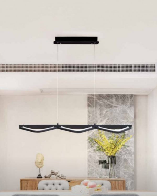 pendul_led_48w_negru_sypros_7