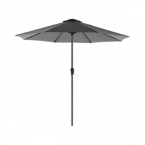 Umbrela de Gradina Patio Umbrella, Metal