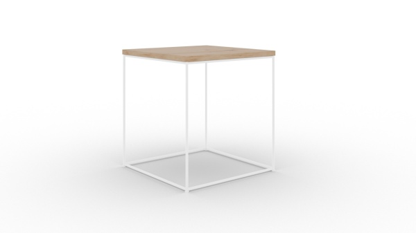 Masuta de cafea, Adina 2, ADRK Furniture