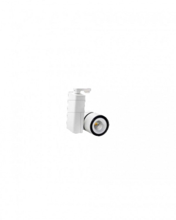 Spot pe sina Led, 42w, TRON 702, 3000k