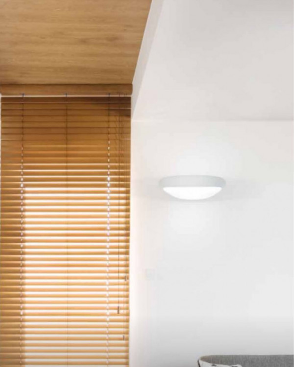 aplica_led_12.5w_alb_cloud_738