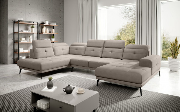 Material tapiterie: Poco 7