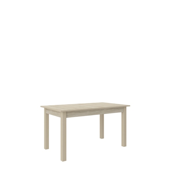 Masă extensibilă Rhodes 25, ADRK Furniture
