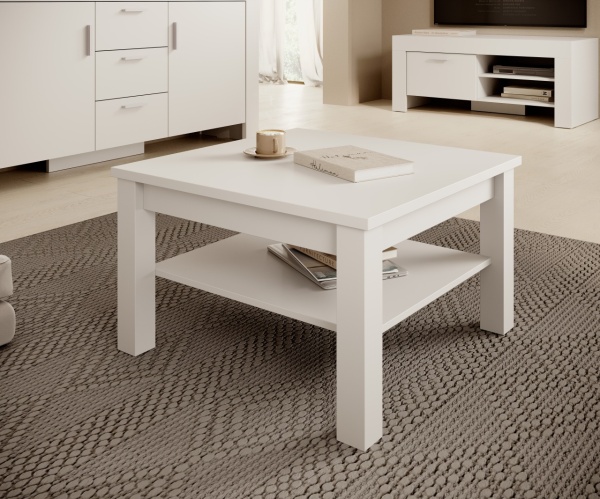 Masuta de cafea, CESIRO, ADRK Furniture