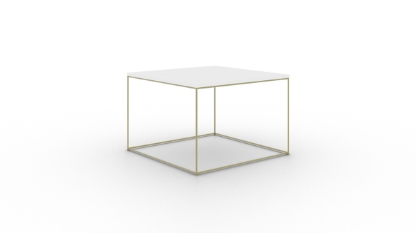 Măsuță de cafea RONI, ADRK Furniture