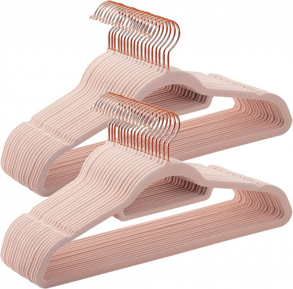Set 50 Umerase, Catifea