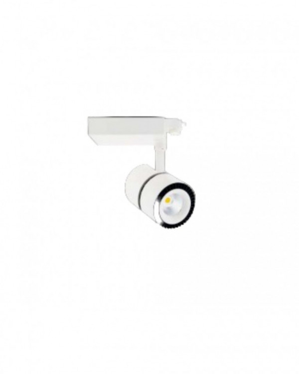 Spot pe sina Led, 36w, TRON 053, 4000k