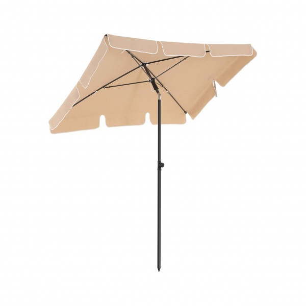 Umbrela de Gradina Patio Umbrella, Metal / Poliester