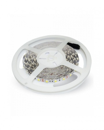 Banda led VERSATILE 175, 16w, 5 metri, alba – cadru suplimentar de prezentare