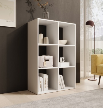 Culoare: Alb – imagine 307050