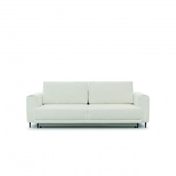 Canapea Dalia extensibil, 260x95x90 cm – Royal 01 - Img 2