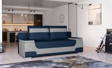 Material tapiterie: Monolith 77, Monolith 84