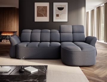 Material tapiterie: Space 40