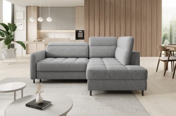  Material tapiterie: Gri / Raquel 04