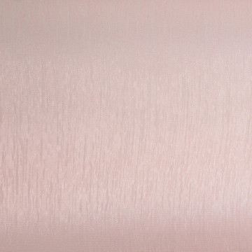 Draperie Eurofirany, Adel, 140x250 cm, poliester, roz - Img 7